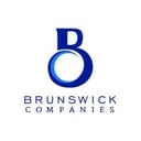 Brunswick Companies Logo